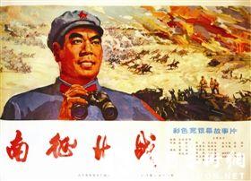 威尼斯美术学院硕士学位证
